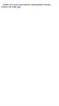 Mobile Screenshot of jobs.baywa.de